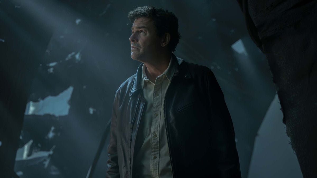 lanterns fin explique