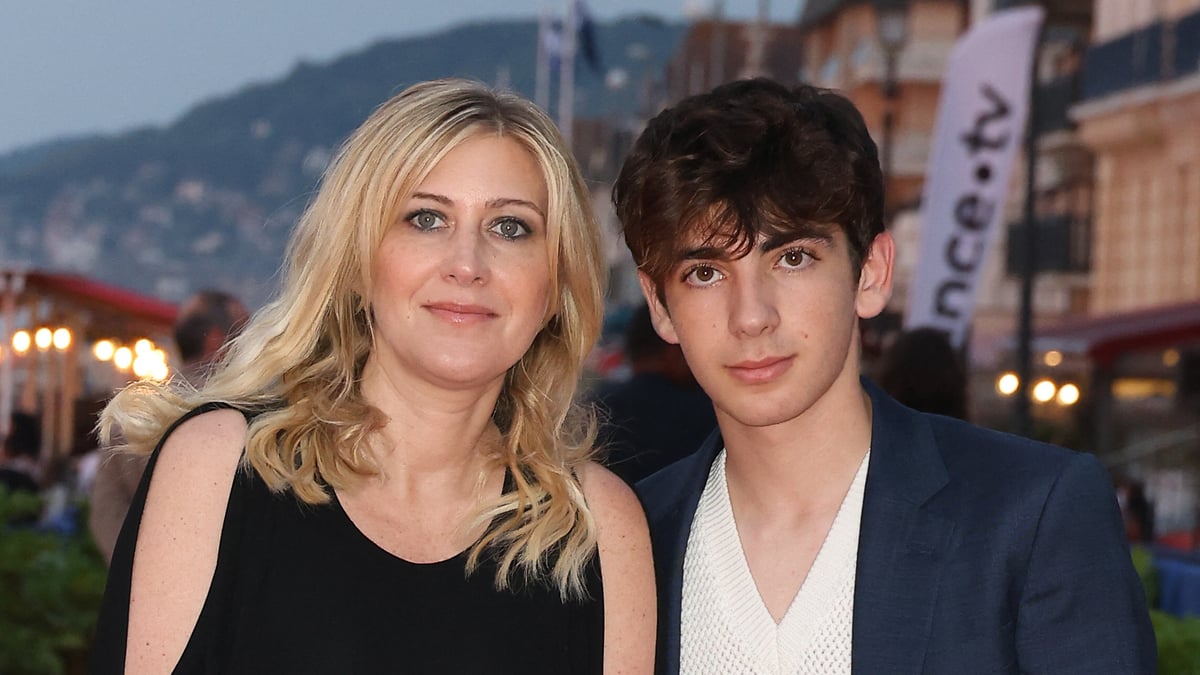 lon bruel fte
