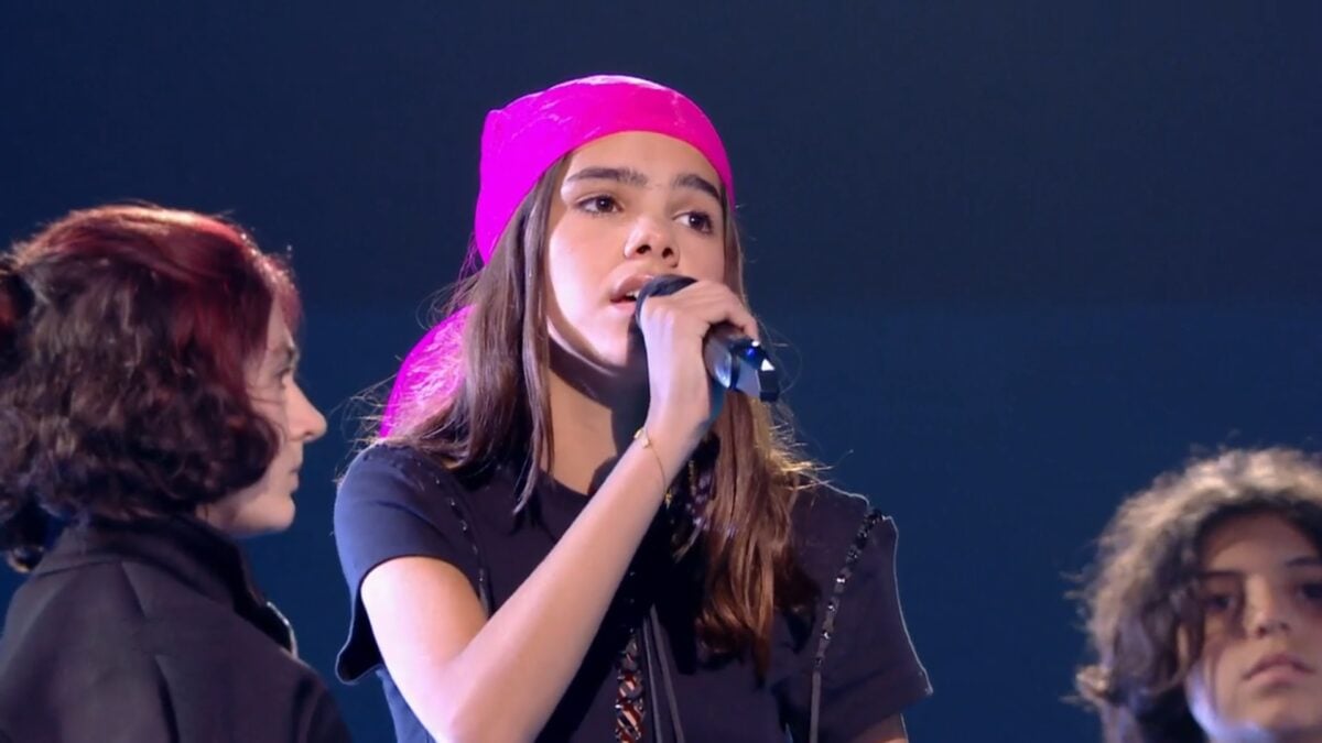 lila debbouze limine