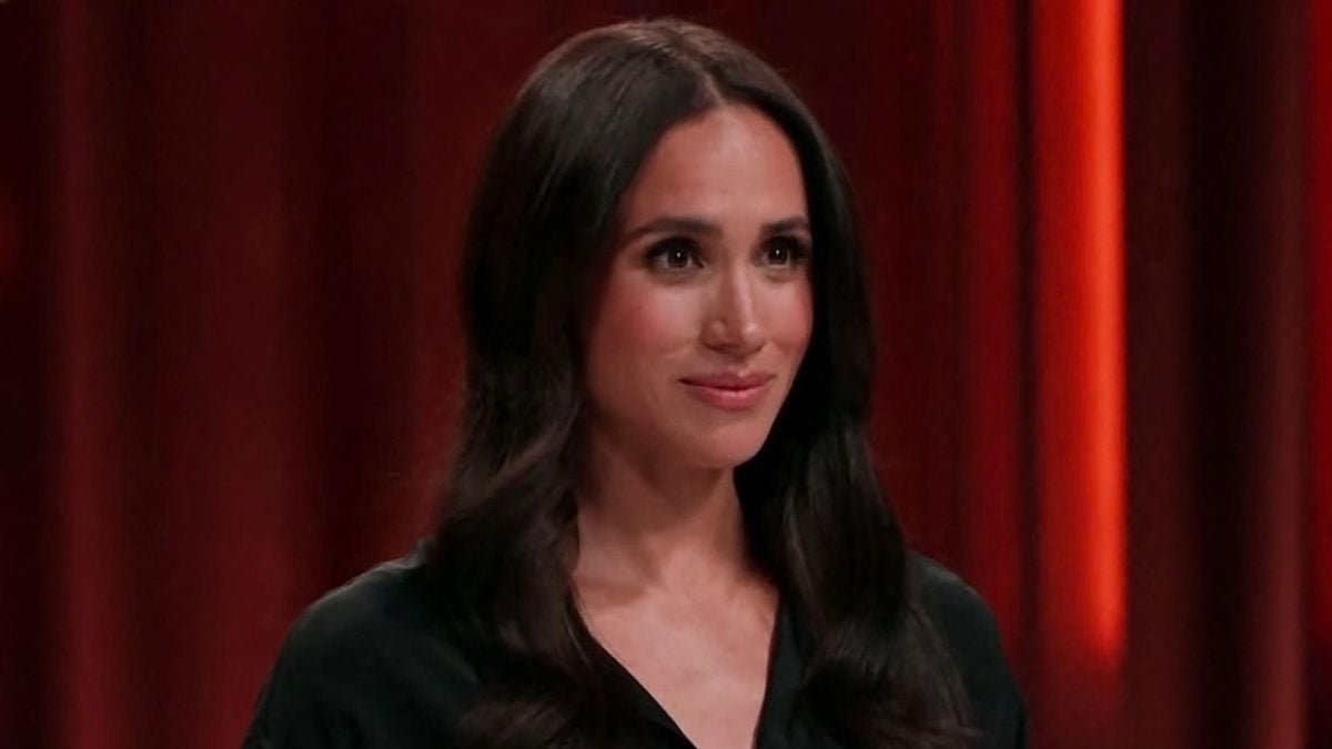 meghan markle abat