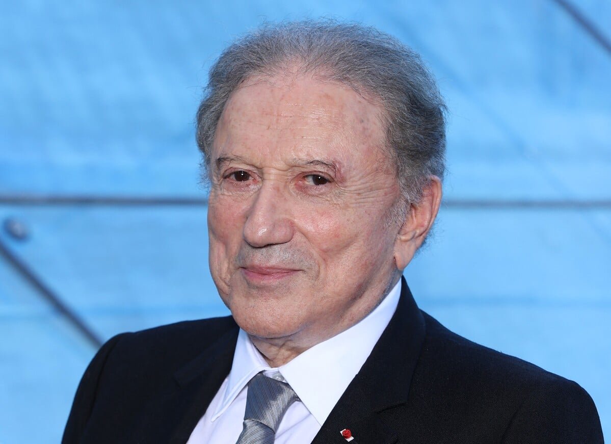 rencontrez michel drucker