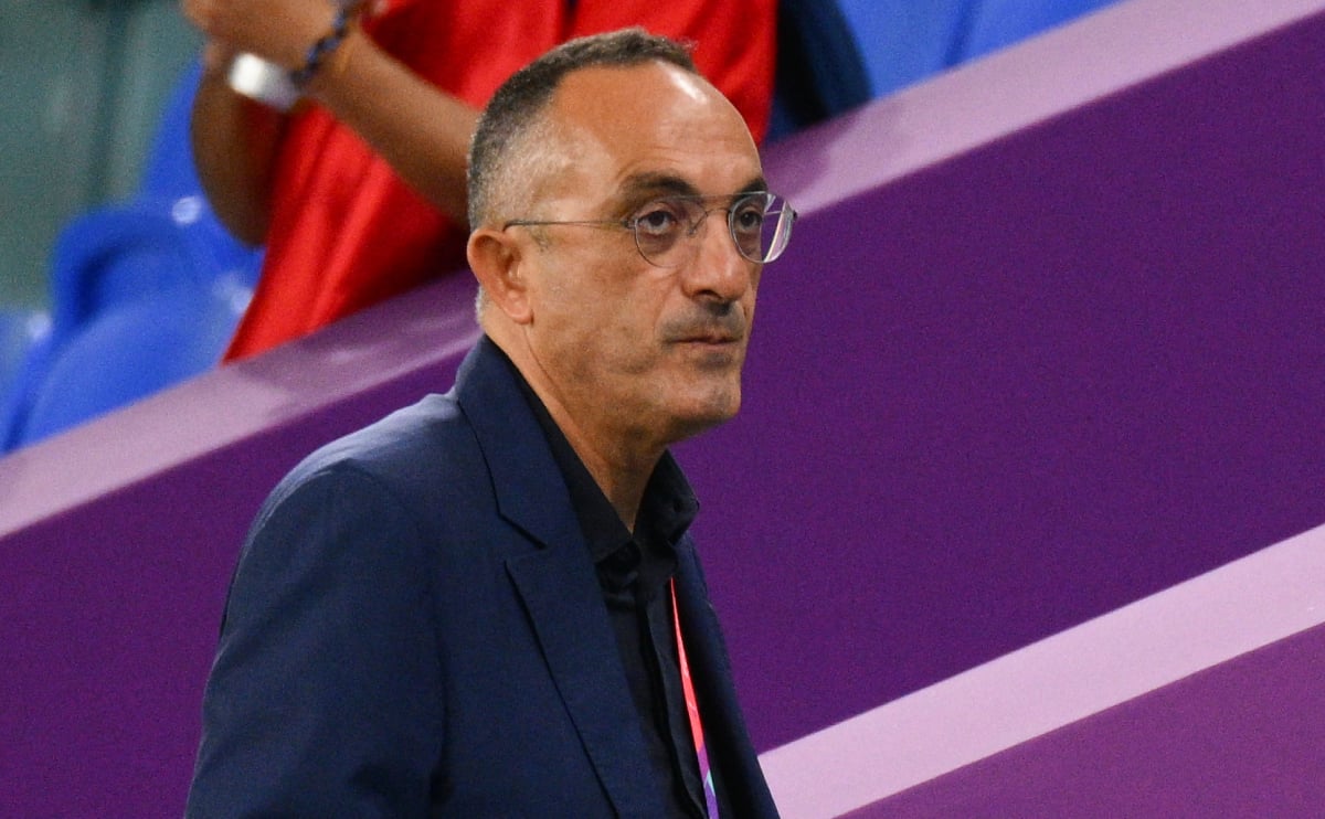 mohamed sanhadji lancien