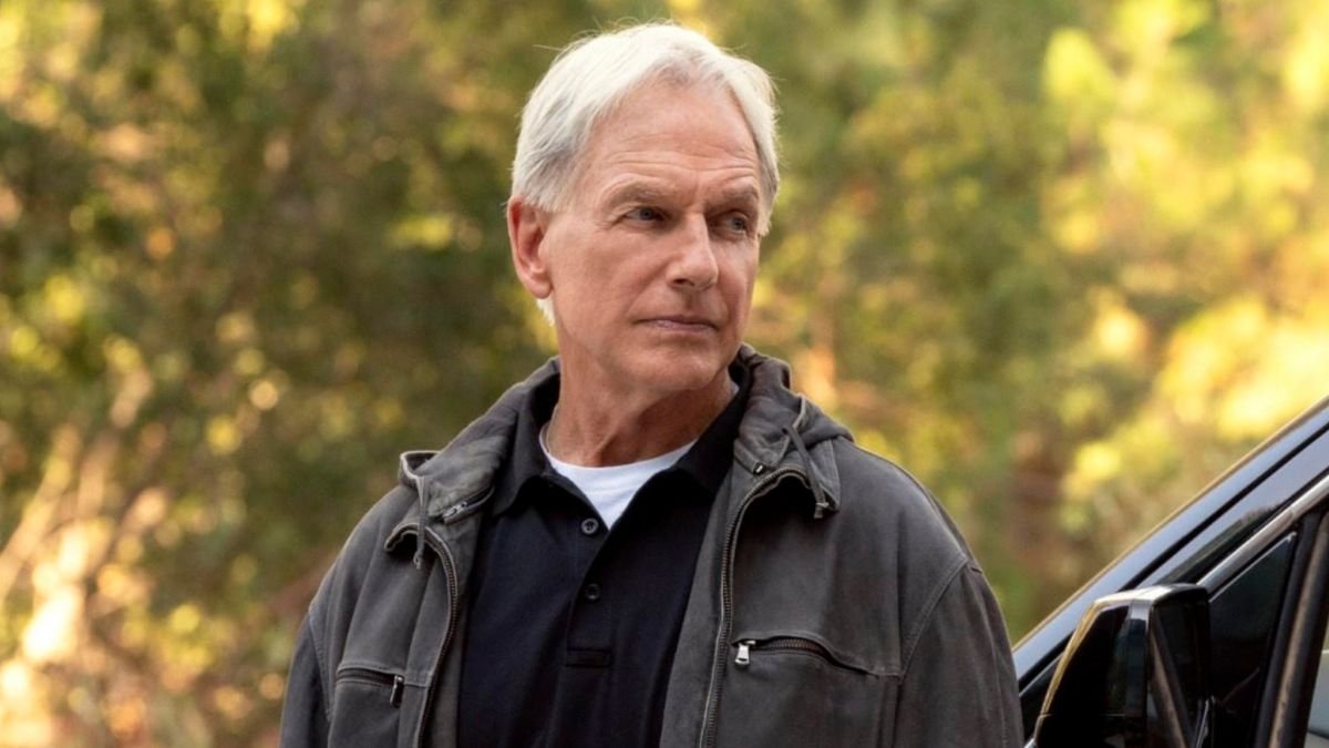 ncis origins cet