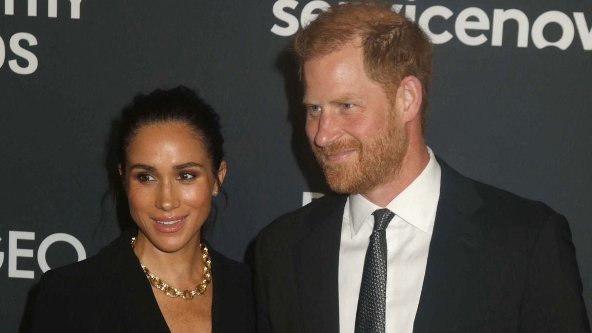prince harry meghan