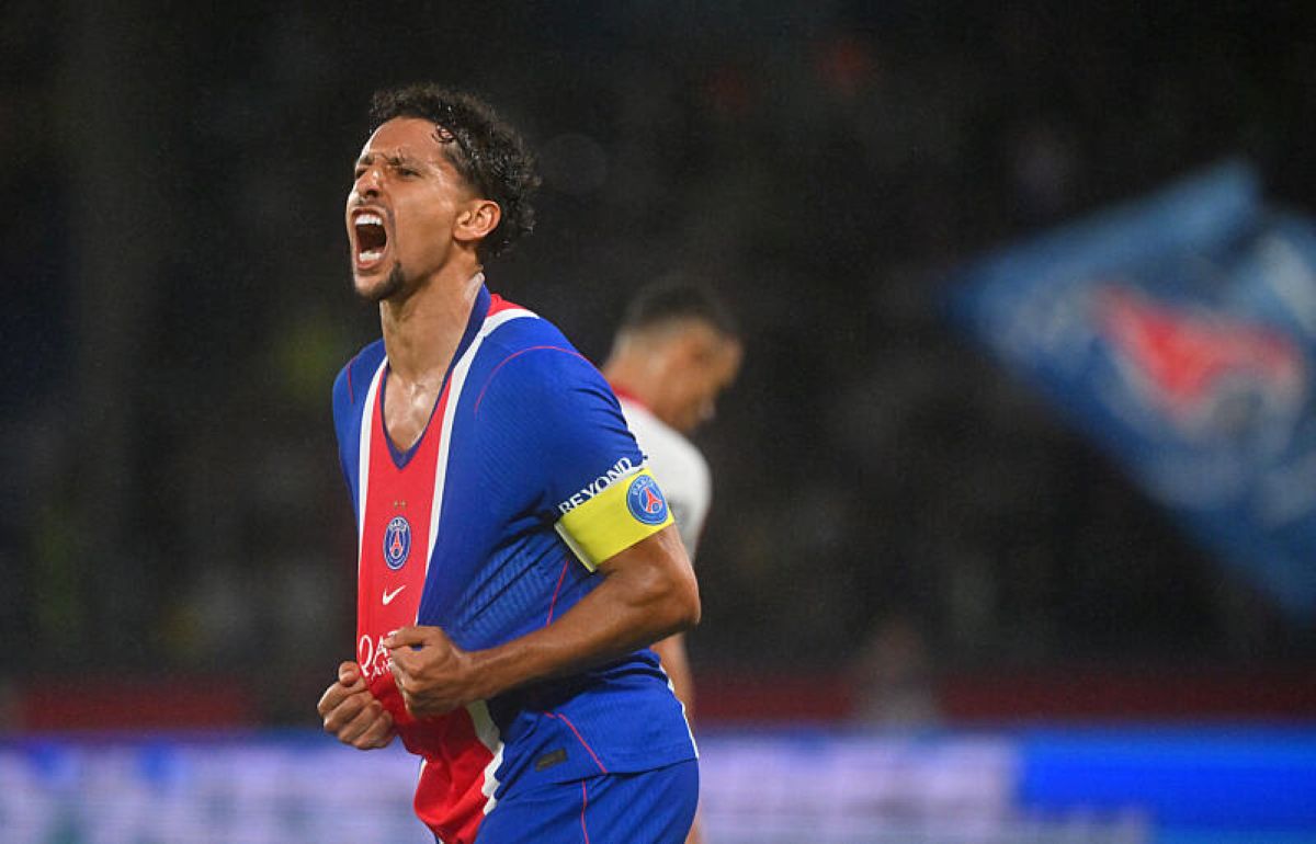 psg slovan bratislava