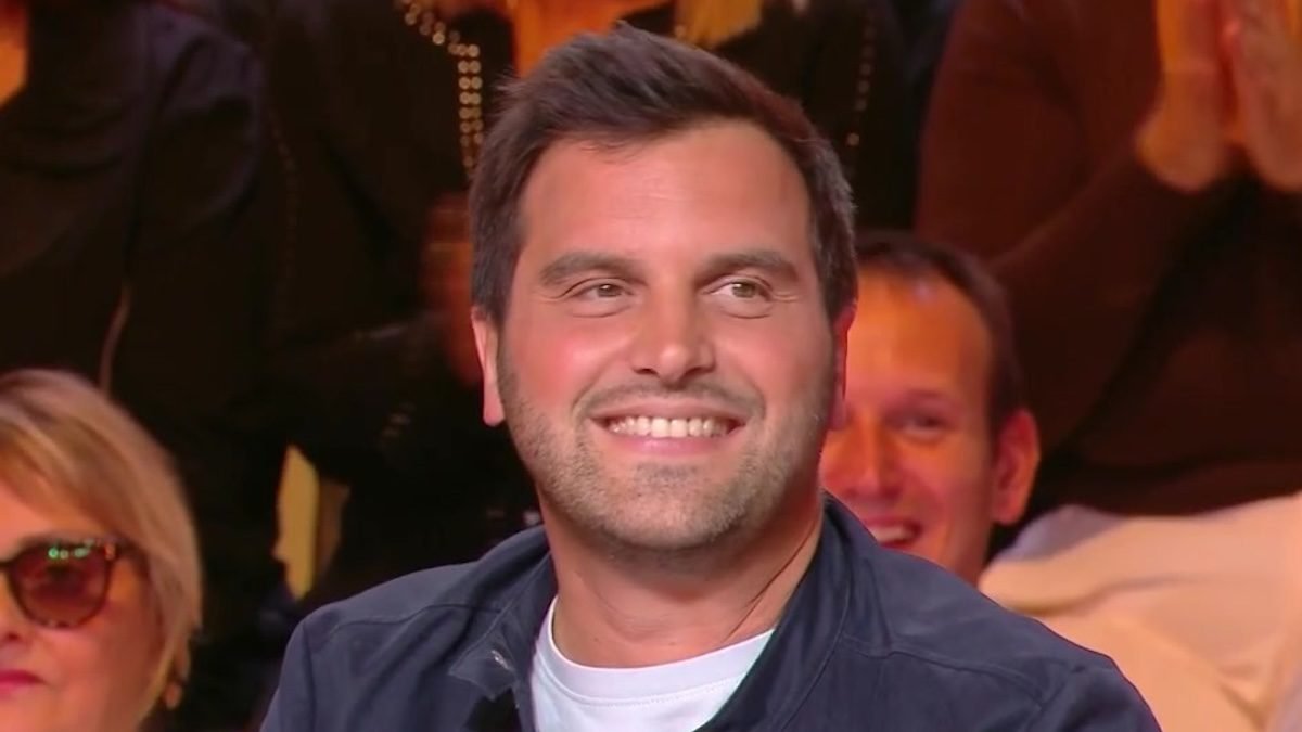 qui est fabien