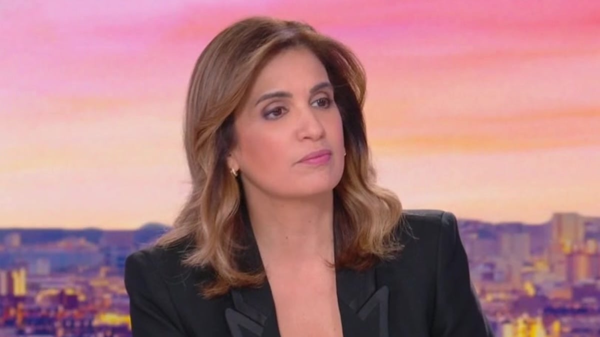 tensions bfmtv sonia