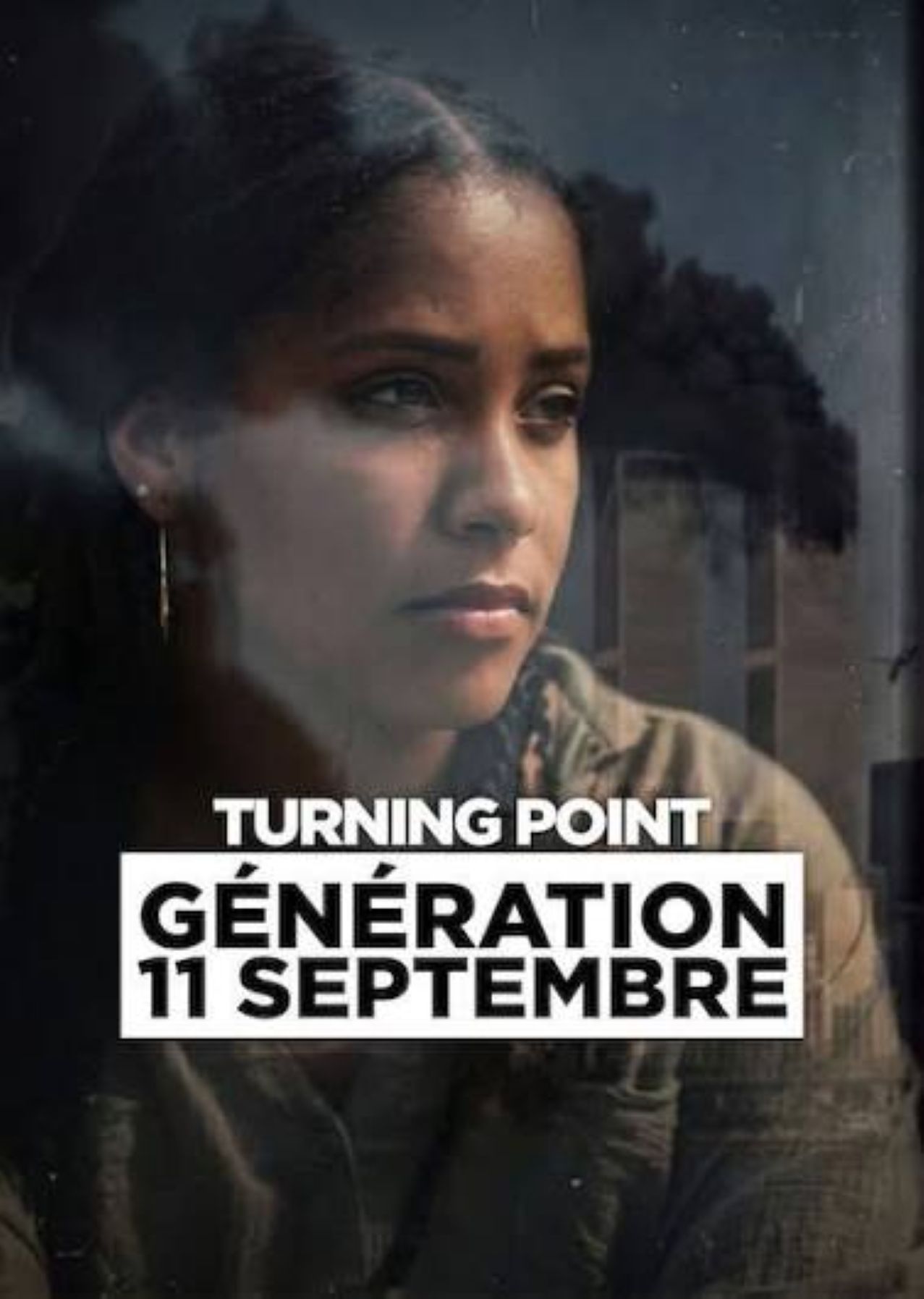 turning point gnration