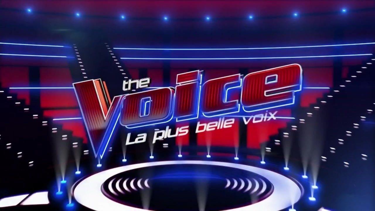 voice deuil premier