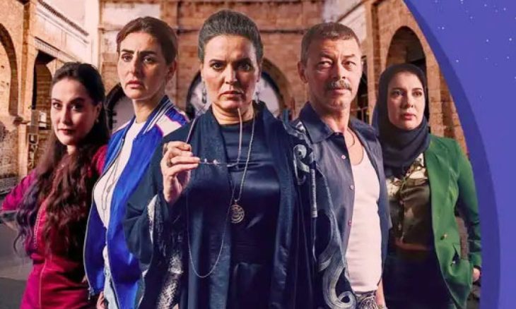 الدراما والإذاعة المغربية تسرقان الأضواء وتتوجان في المهرجان “العربي للإذاعة والتلفزيون”