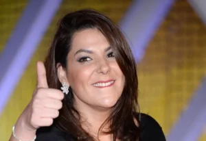 لأول مرة في تاريخ المغرب…امرأة رئيسة للحكومة