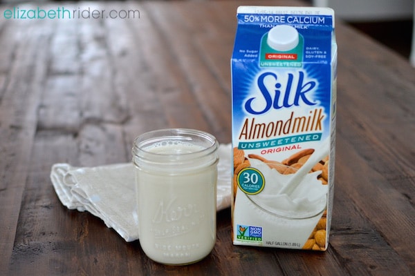 buy best almond