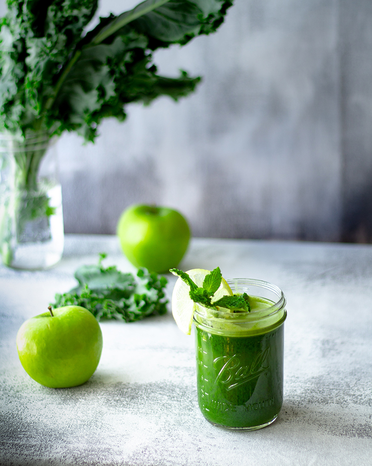 kaleaid best kale