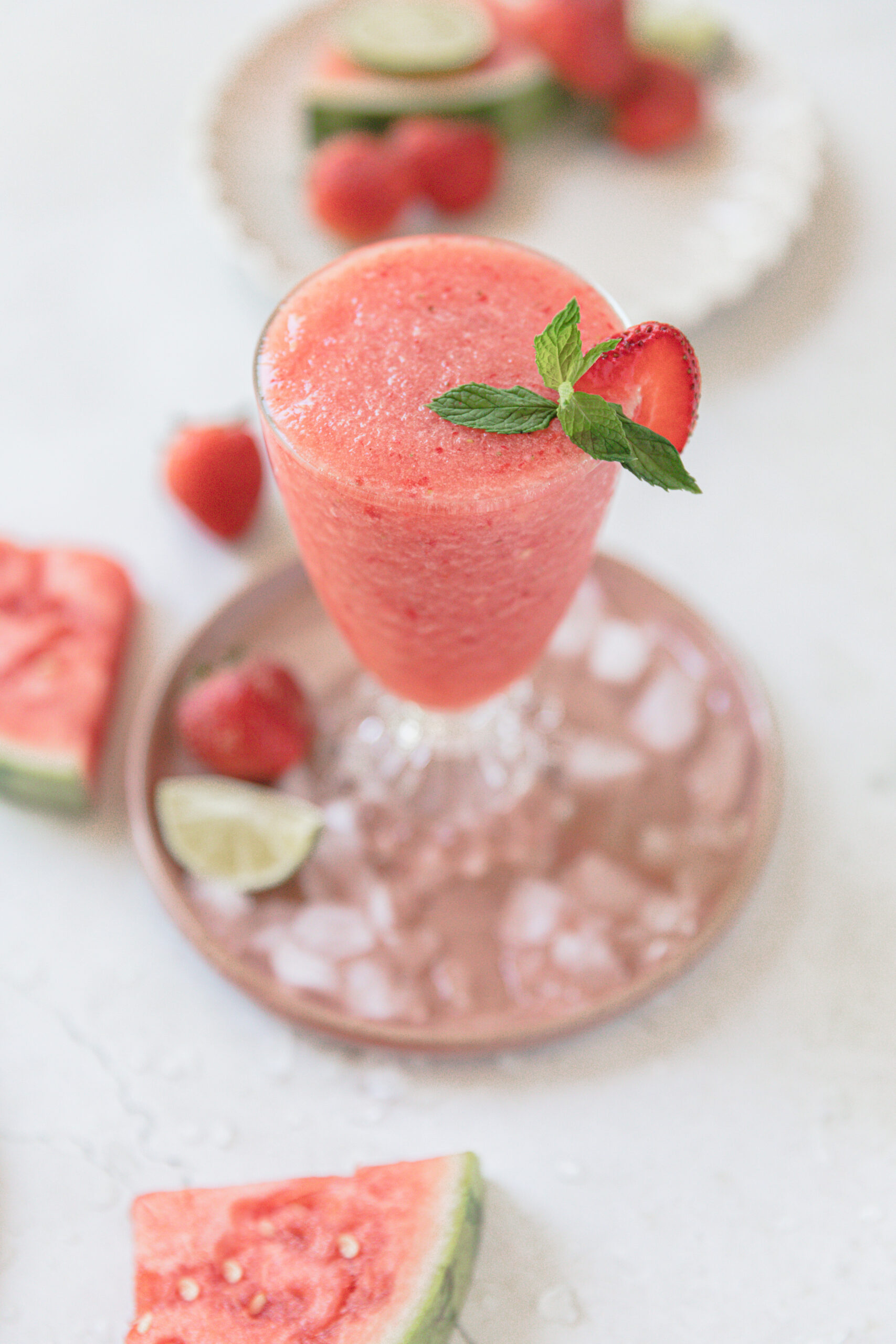 fros recipe