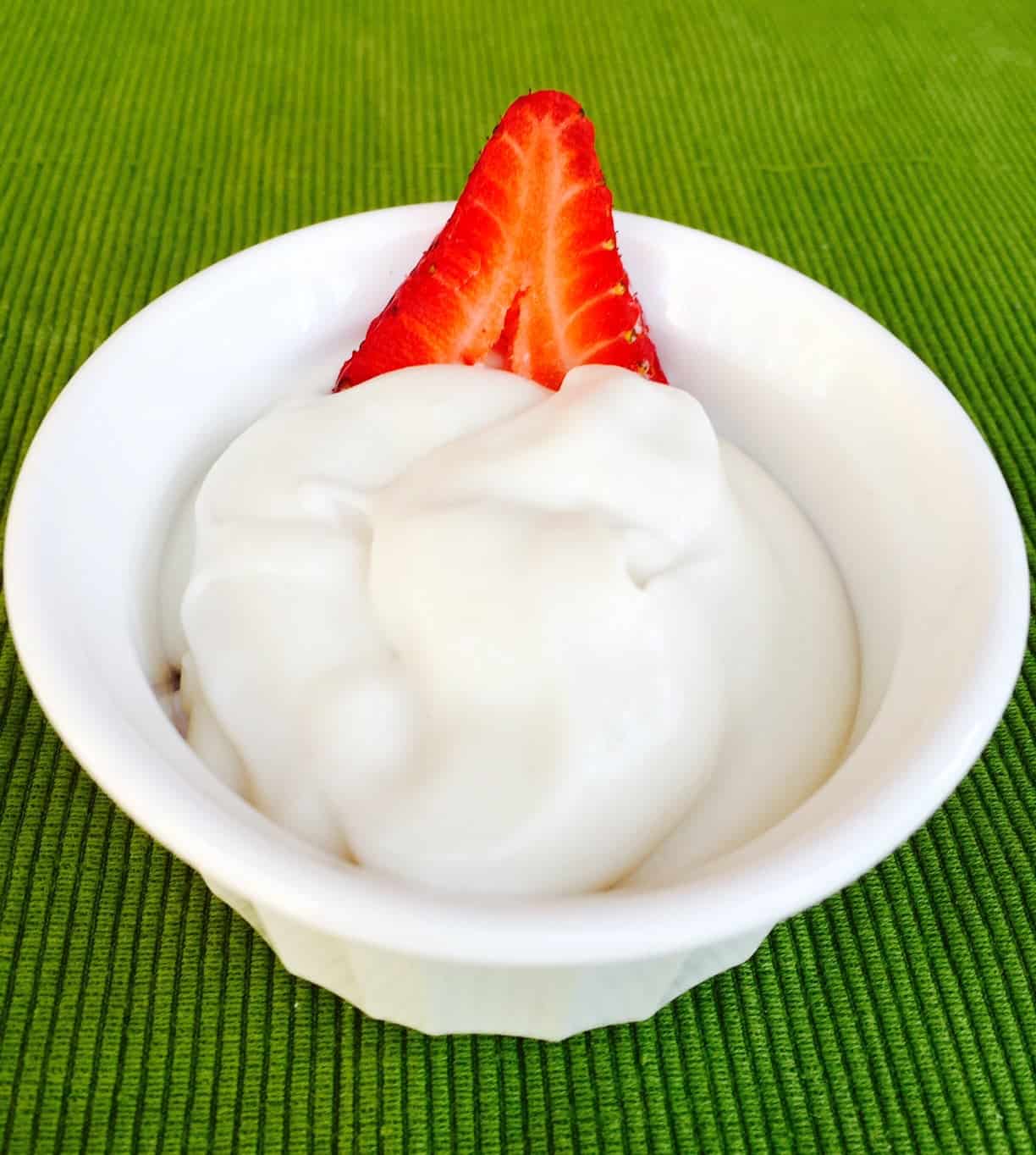 make homemade coconut
