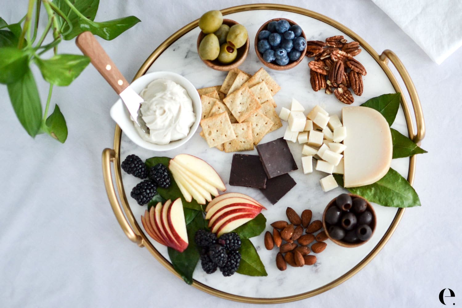 build healthy cheese