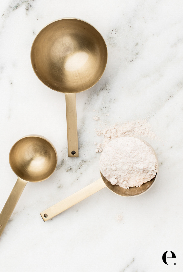 many teaspoons tablespoon