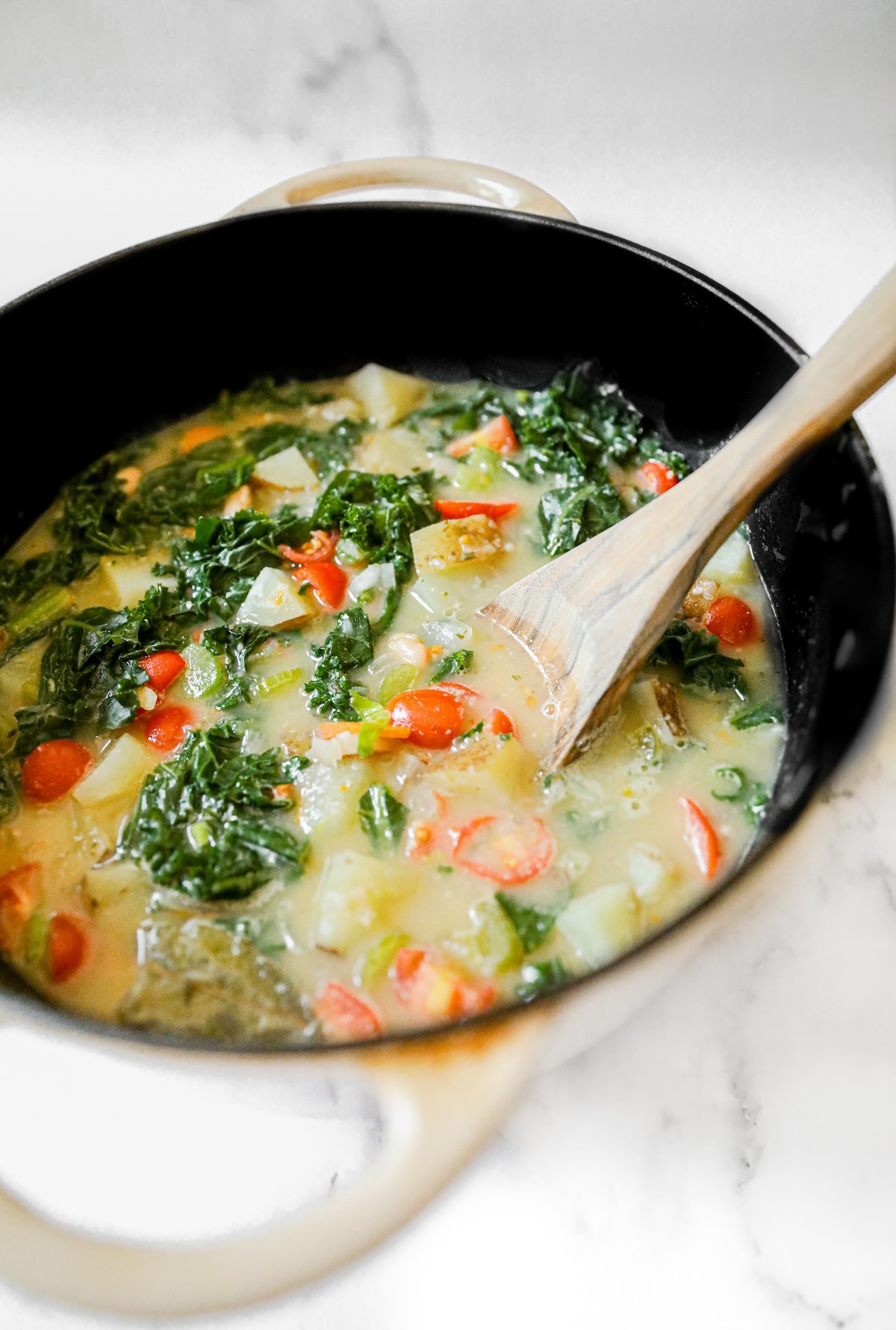top favorite healthy