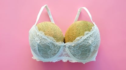 breast health have