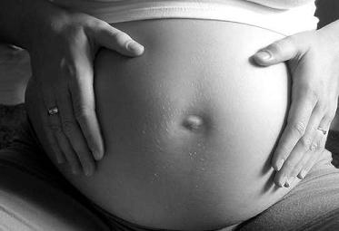 pregnancy diet top