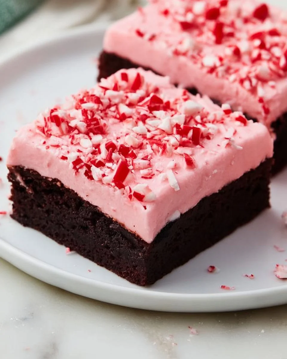 creamy 20minute copycat