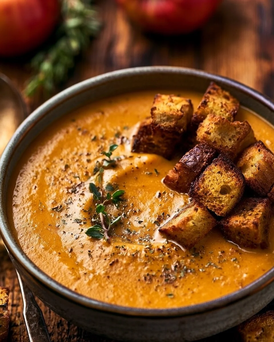 creamy 20minute copycat