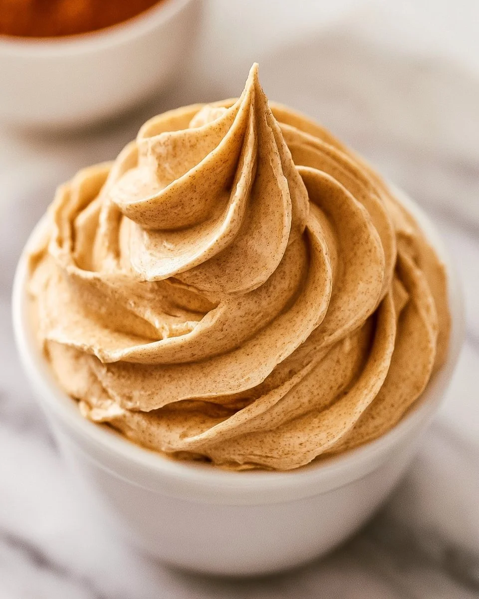 creamy 30minute copycat