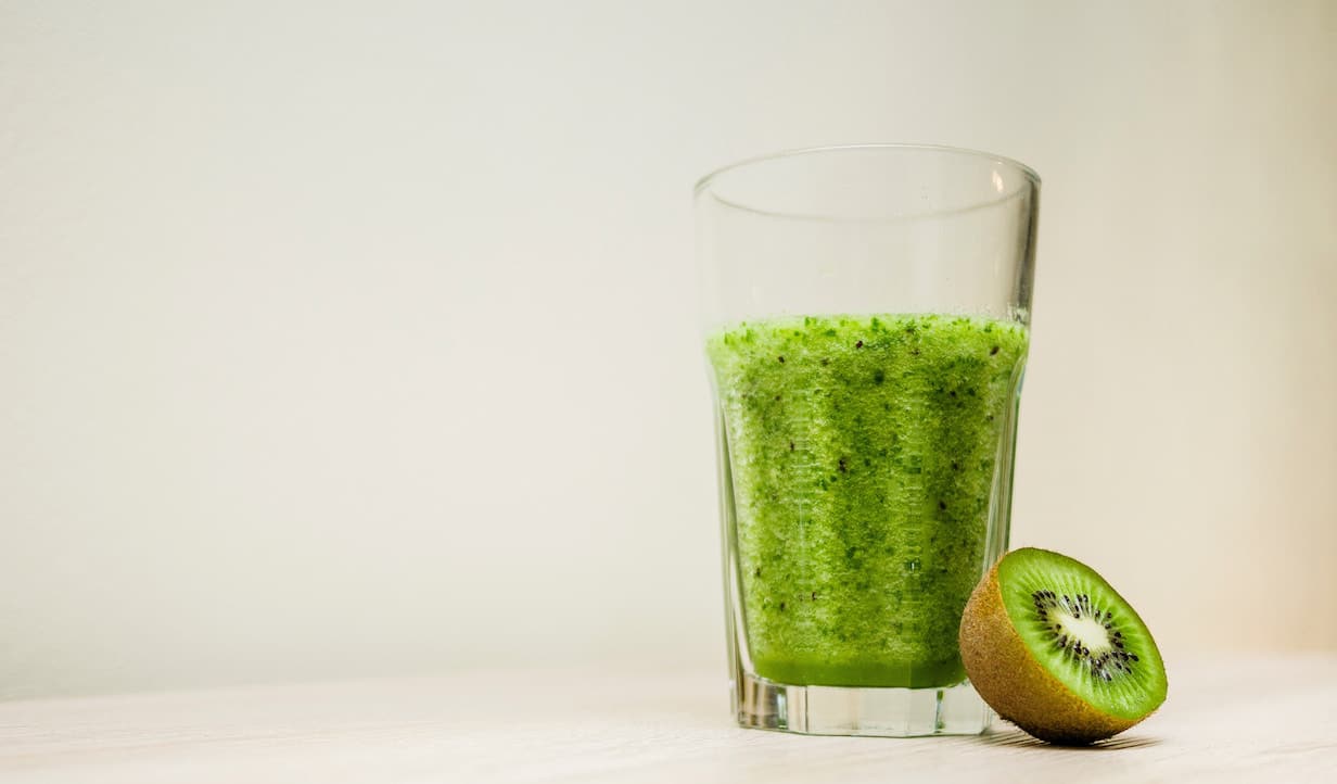absorb most nutrients