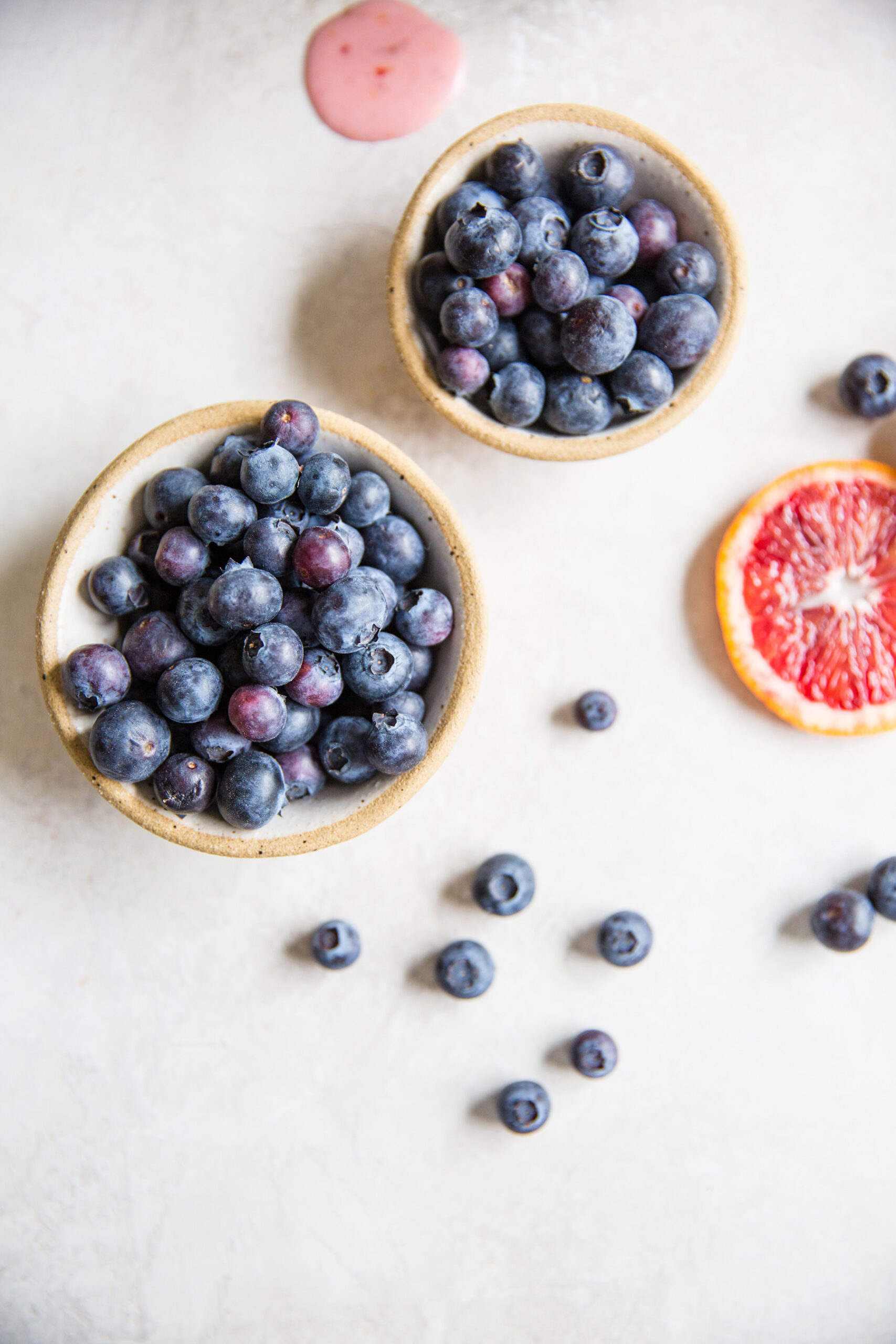 top foods immune