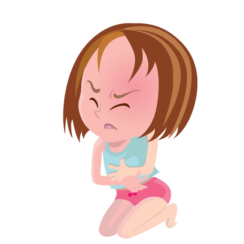 natural remedies menstrual