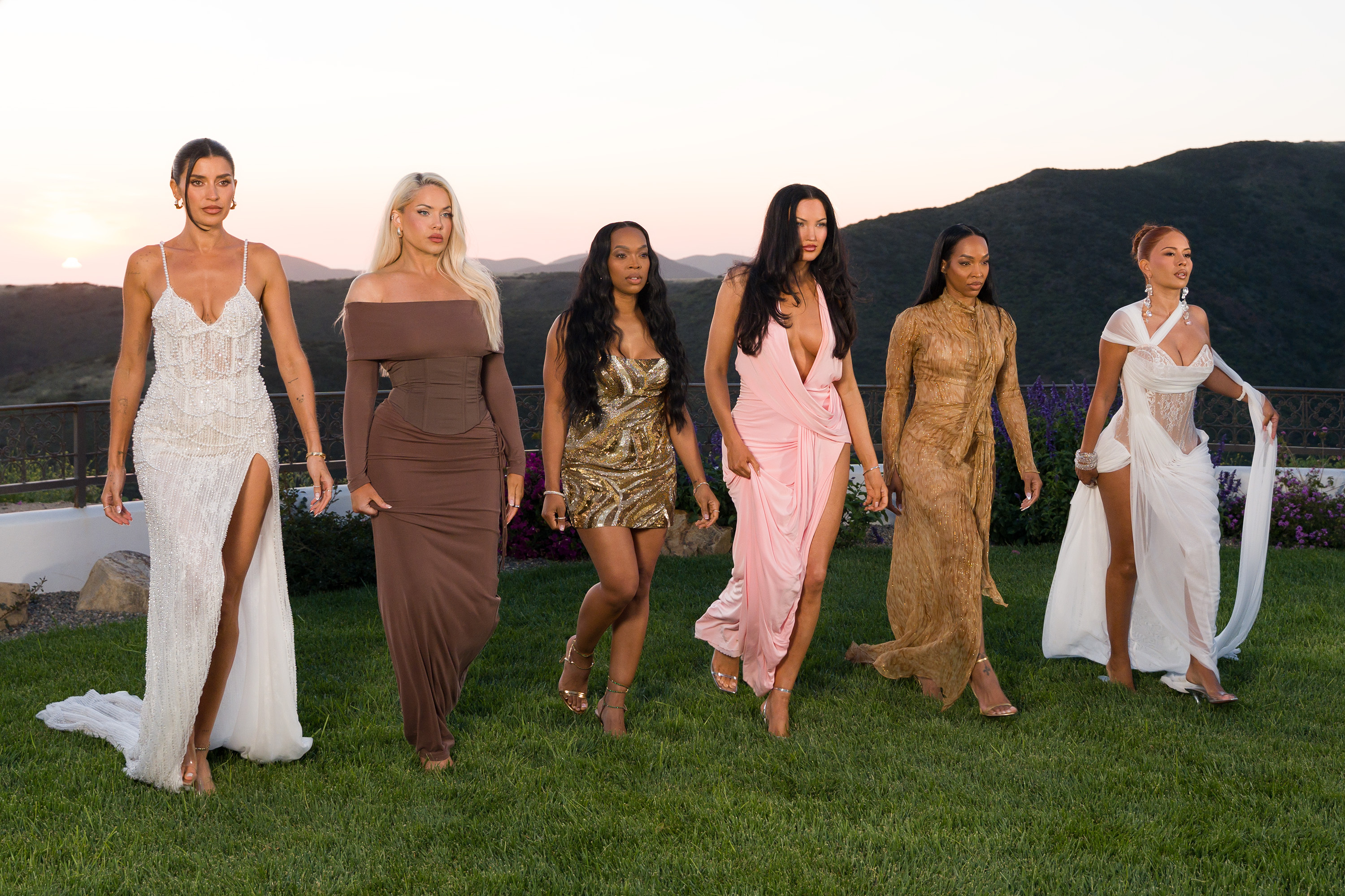 watch girls khlo