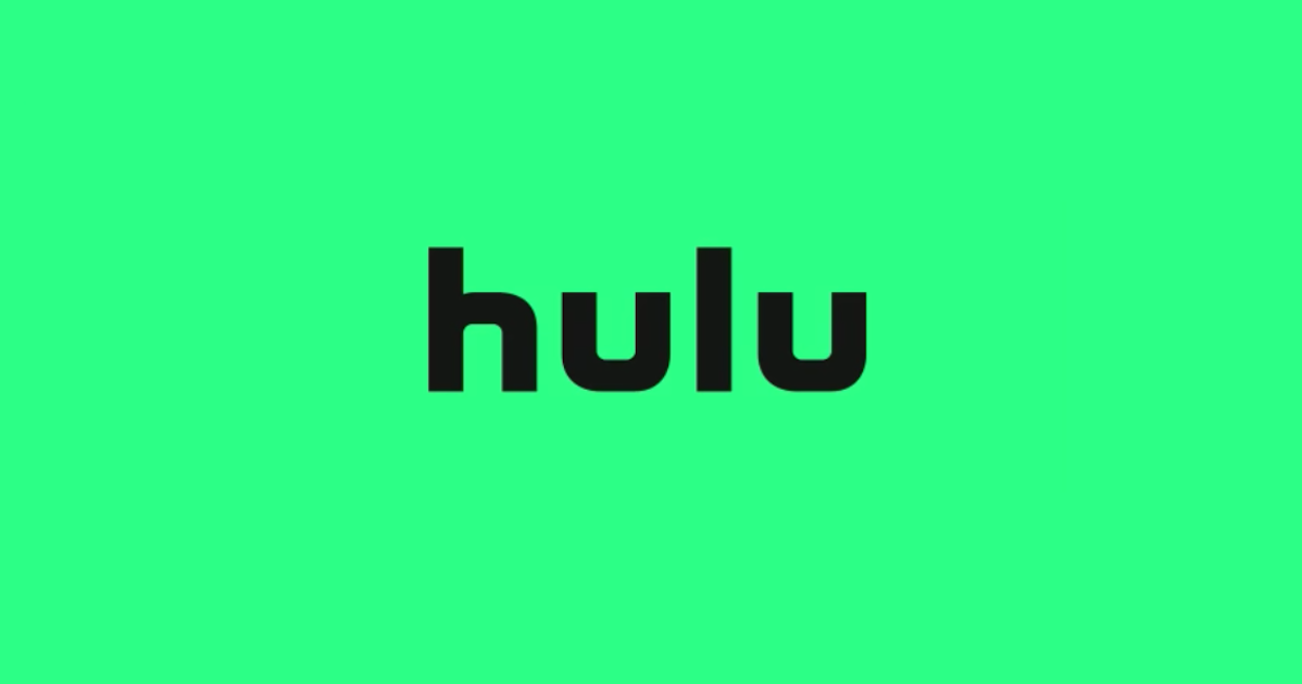 hulu cancels new