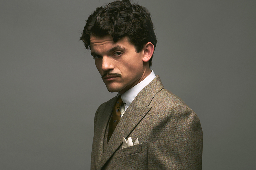edward bluemel suits
