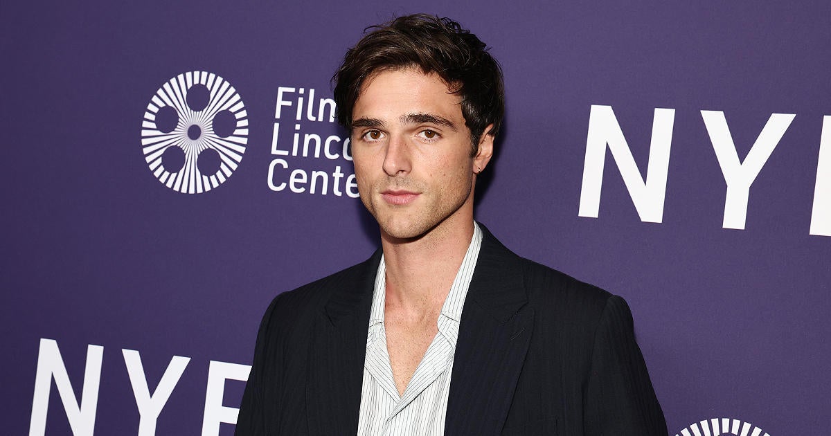 jacob elordi talks