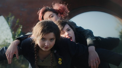 bfi london film