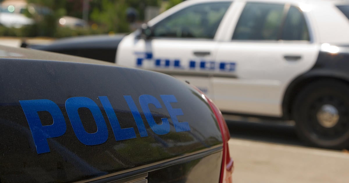 popular rapper arrested