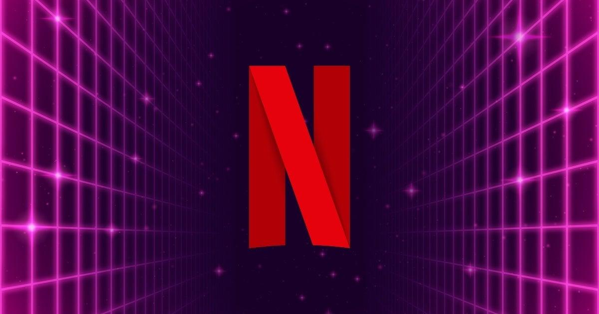 netflixs top movies