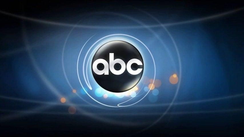 25000 abc viewers