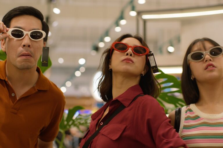viu truevisions now
