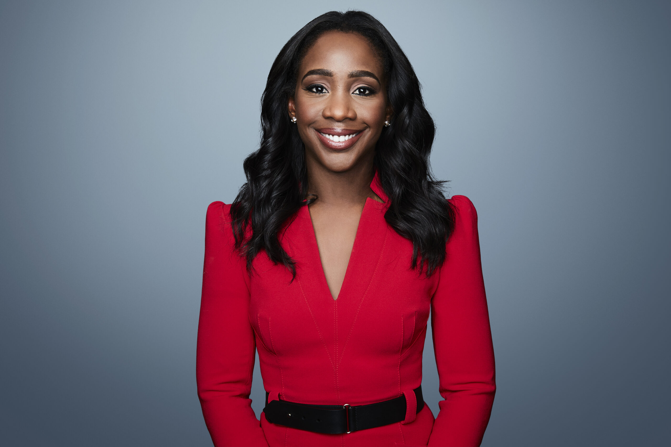 abby phillip signs