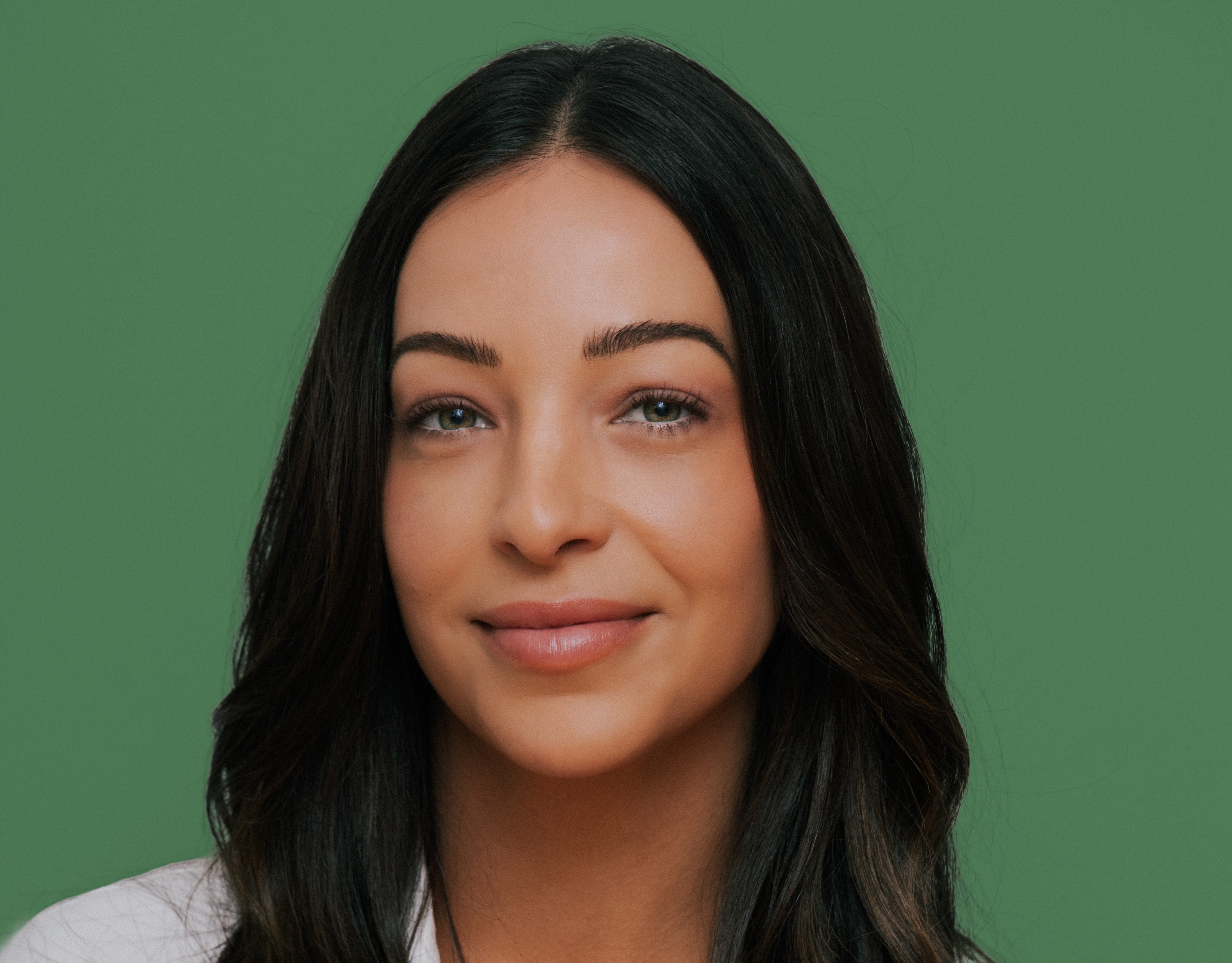 manager alyssa manning