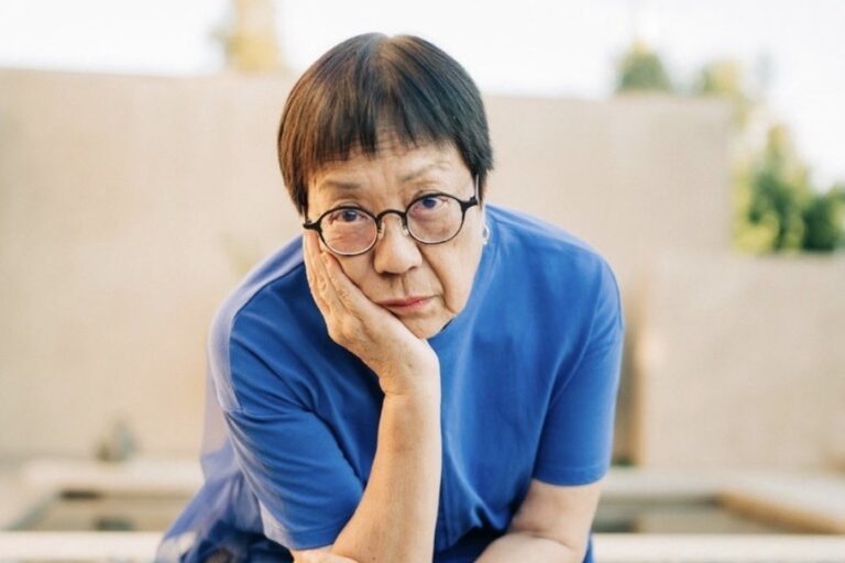hong kong filmmaker