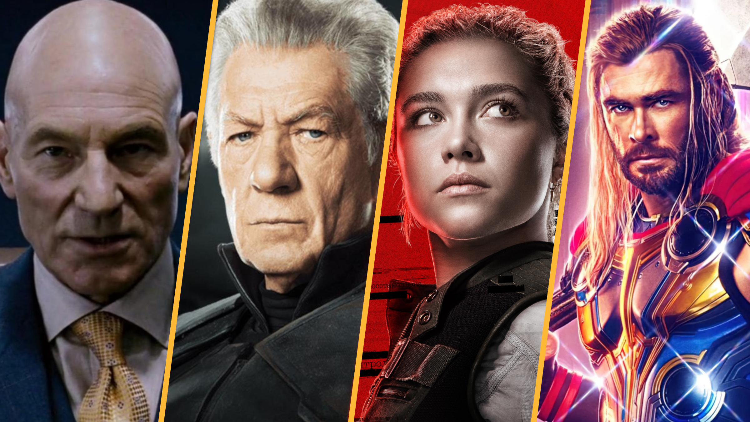 marvel repeating major
