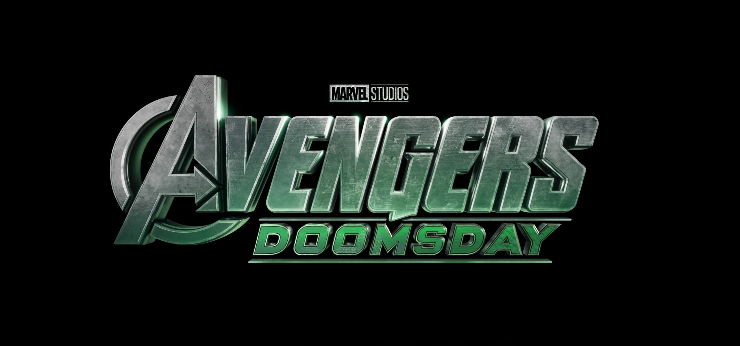new avengers doomsday