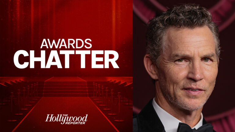 shawn hatosy pitt