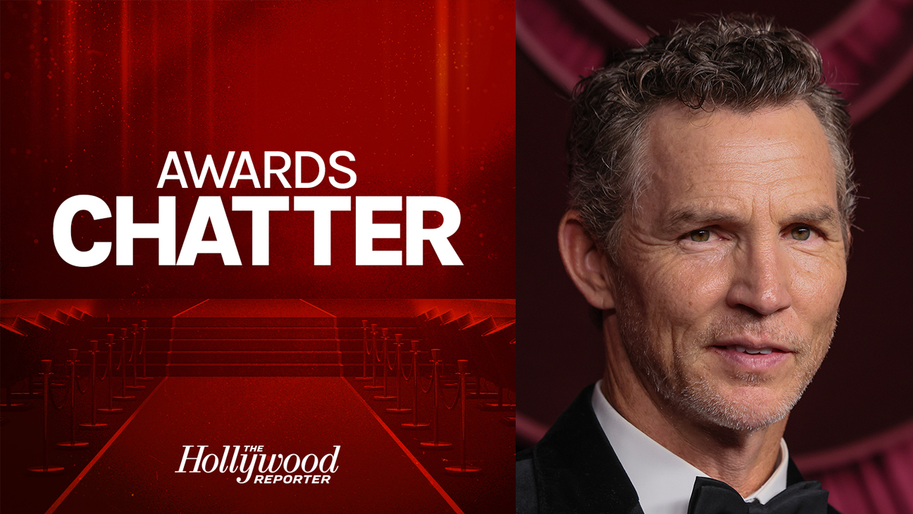 shawn hatosy pitt