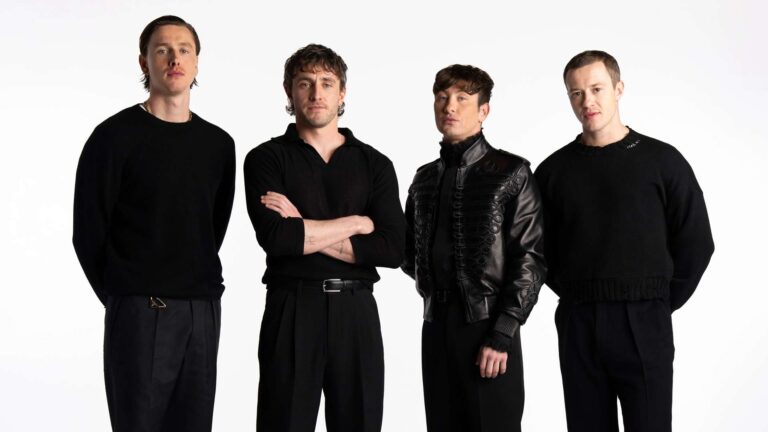 cast sam mendes