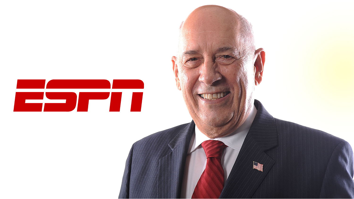 bill rasmussen dies