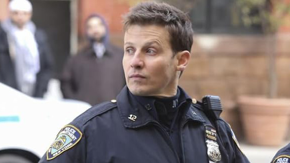 blue bloods alum
