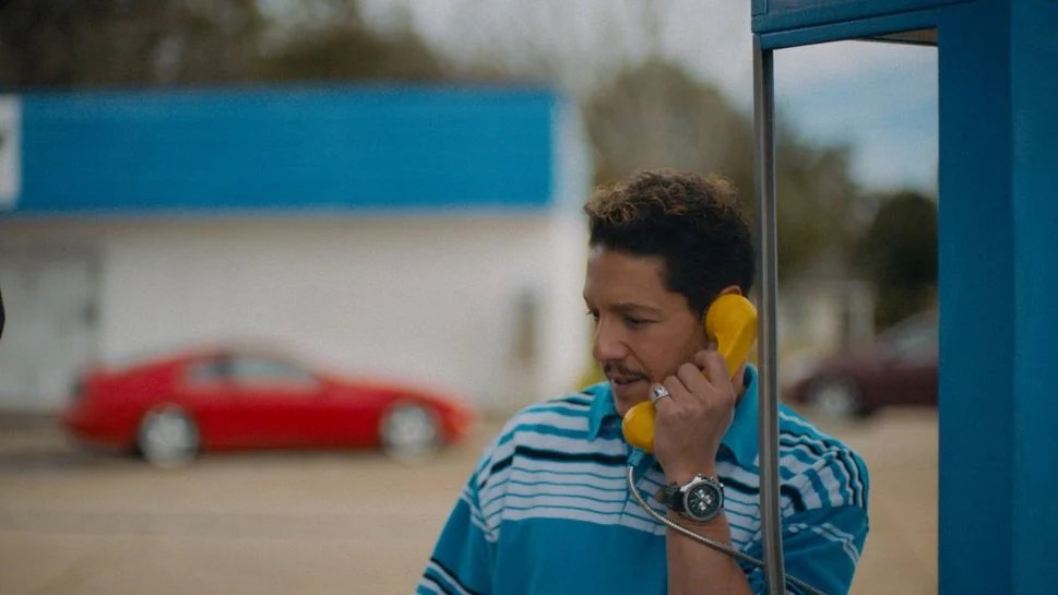 oldenburg names first